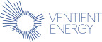 Ventient Energy